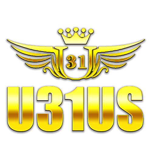 u31u