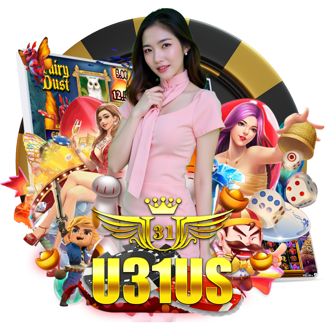 u31u slot