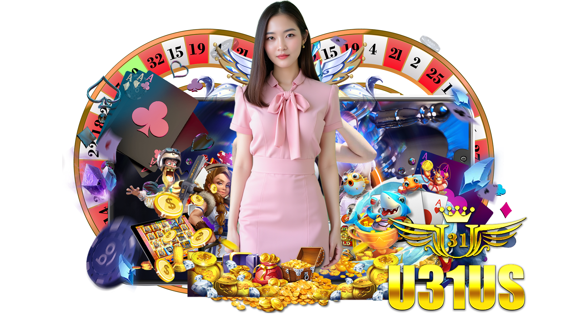 u31u